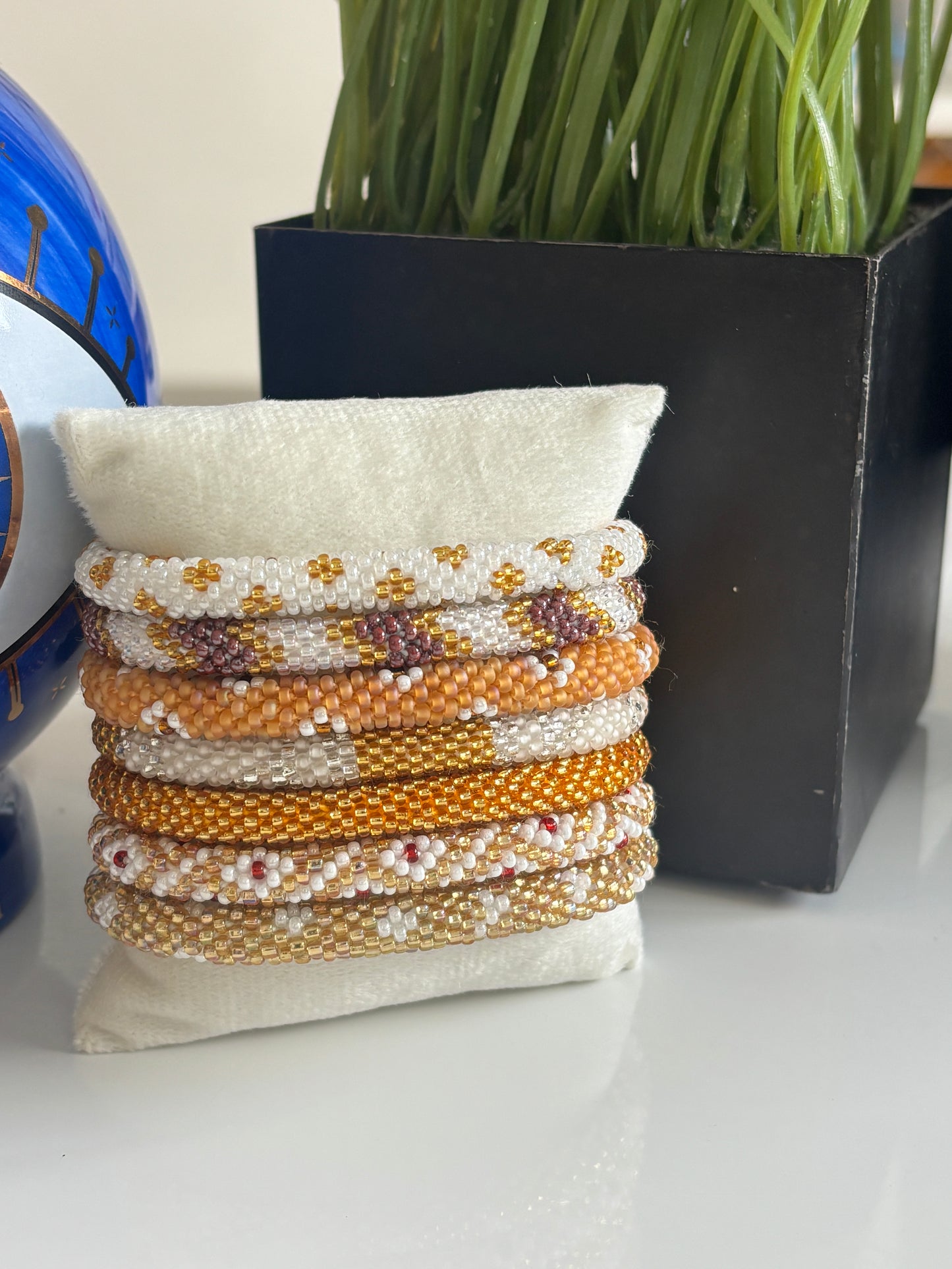 Lover Bracelet Set