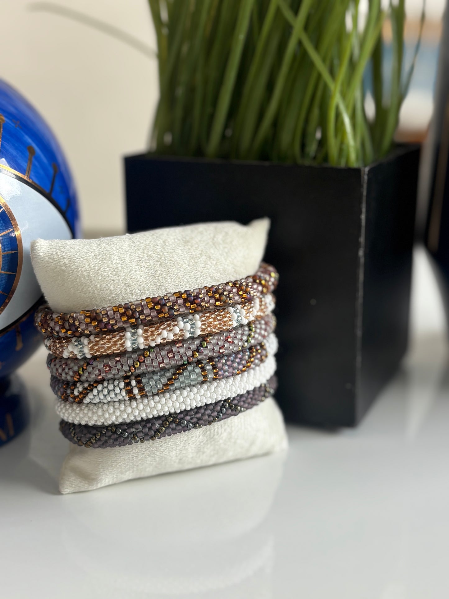 Mixed and match Bracelet Set