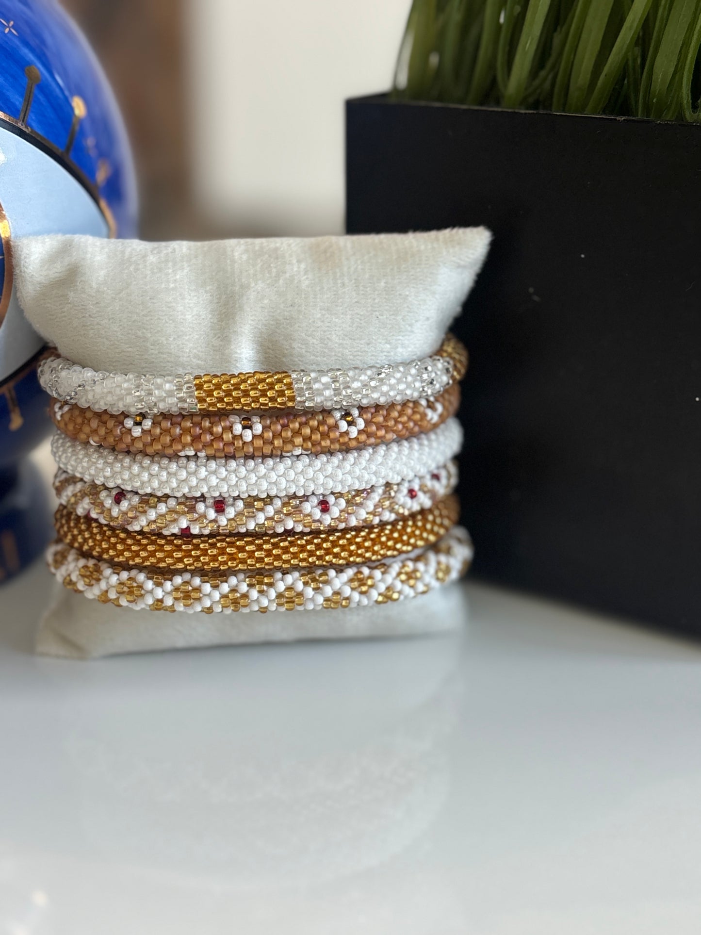 neutro Bracelet Set