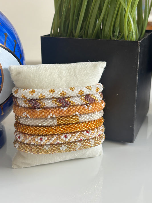 Lover Bracelet Set