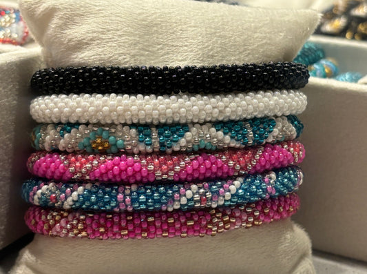 Love Bite Bracelet Set