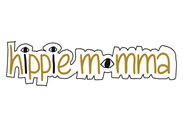 hippiemomma